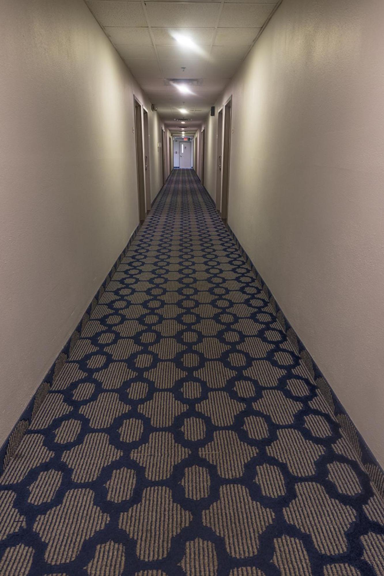 Days Inn By Wyndham Florence Cincinnati Area Екстер'єр фото
